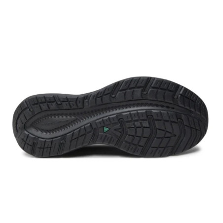 ZAPATILLAS SKECHERS EDGERIDE REKZE 232835-BBK