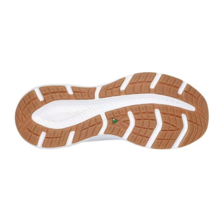 ZAPATILLAS SKECHERS EDGERIDE REKZE 232835-WHT