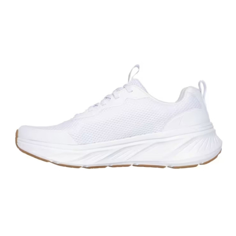 ZAPATILLAS SKECHERS EDGERIDE REKZE 232835-WHT