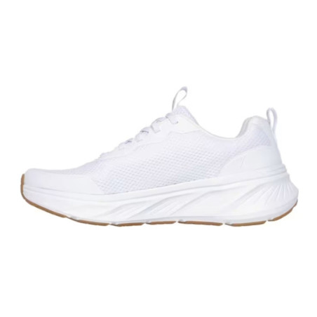 ZAPATILLAS SKECHERS EDGERIDE REKZE 232835-WHT