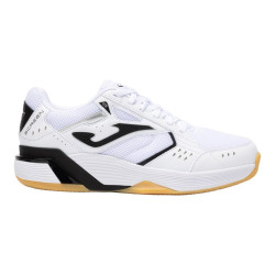 ZAPATILLAS JOMA SCREEN BLANCO BSCRES2502