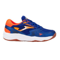 ZAPATILLAS JOMA DINAMIC AZUL VDYNAS2504 2