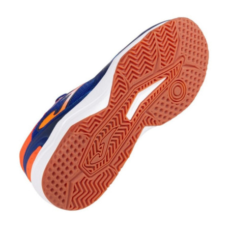 ZAPATILLAS JOMA DINAMIC AZUL VDYNAS2504