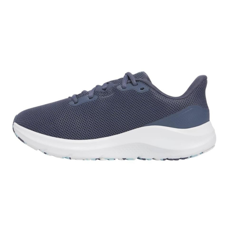 ZAPATILLAS UNDER ARMOUR PURSUIT GRIS 3028261-044 