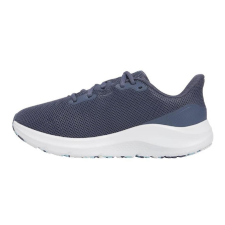 ZAPATILLAS UNDER ARMOUR PURSUIT GRIS 3028261-044 