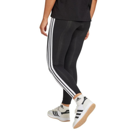 MALLAS ADIDAS ESSENTIALS COTTON 3 BANDAS JE0072