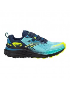 ZAPATILLAS JOMA TRAIL TR-5 MEN PETROLEO TKTR5S2517