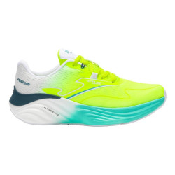 ZAPATILLAS JOMA R6000 MEMO9 AMARILLO RR600S2509