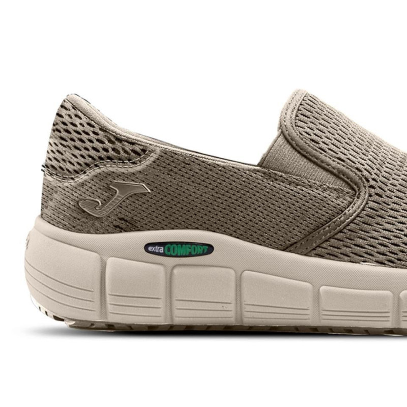 ZAPATILLAS JOMA CUPER MEN BEIGE CCUPES2525