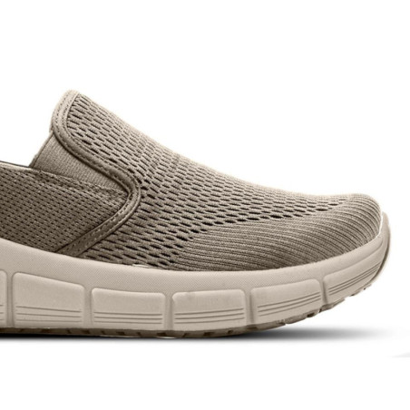 ZAPATILLAS JOMA CUPER MEN BEIGE CCUPES2525