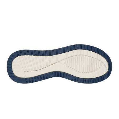 ZAPATILLAS SKECHERS BOBS SQUAD 4 OLIVA 118423-OLV