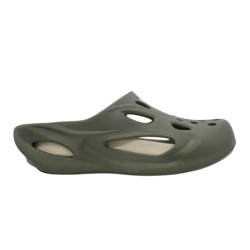ZUECO JOMA PAROS MEN 2423 CAQUI SPAROS2423