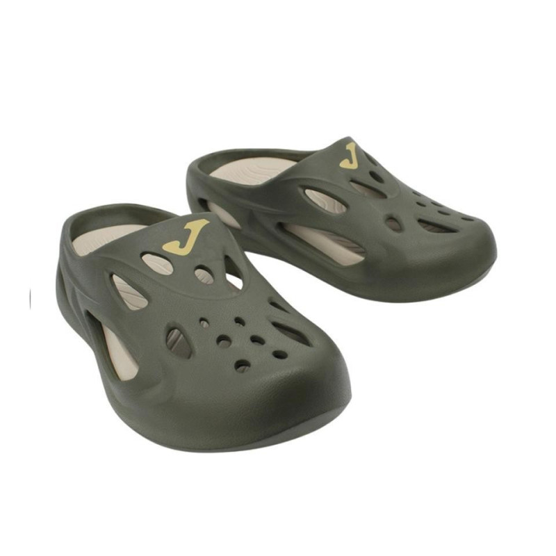 ZUECO JOMA PAROS MEN 2423 CAQUI SPAROS2423