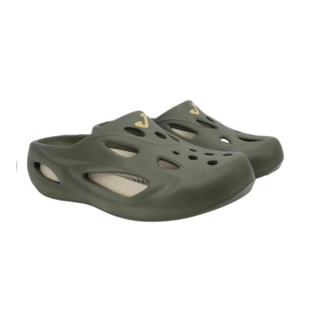 ZUECO JOMA PAROS MEN 2423 CAQUI SPAROS2423