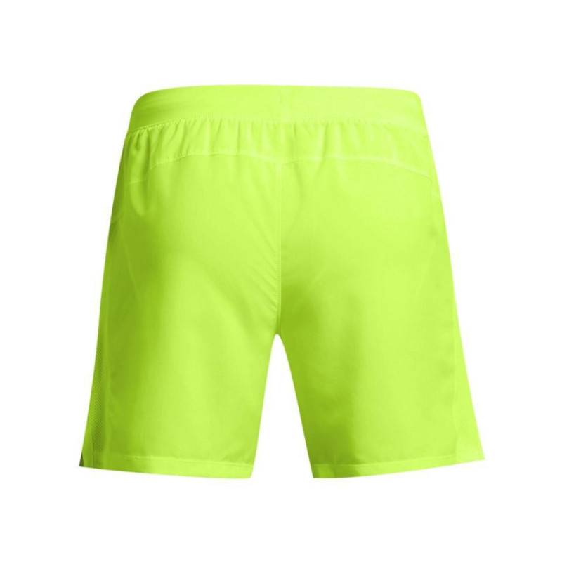 PANTALON CORTO UNDER ARMOUR LAUNCH 1382617-731 