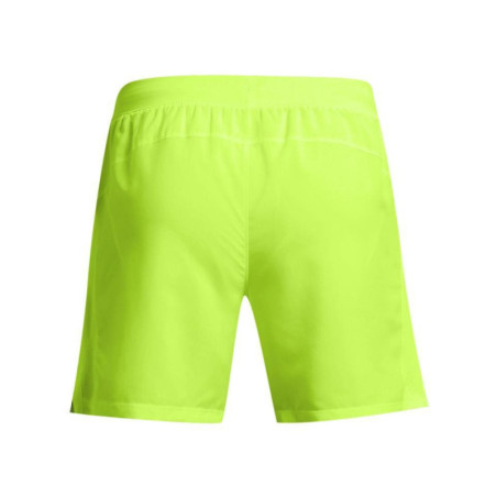 PANTALON CORTO UNDER ARMOUR LAUNCH 1382617-731 