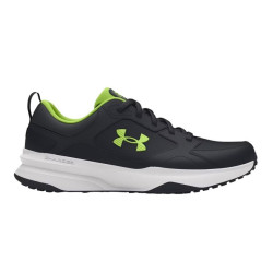 ZAPATILLAS UNDE ARMOUR CHARGET EDGE 3026727-004 2