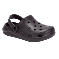 CHANCLAS JOMA S FROC MEN 2501 NEGRO SFROCS2501