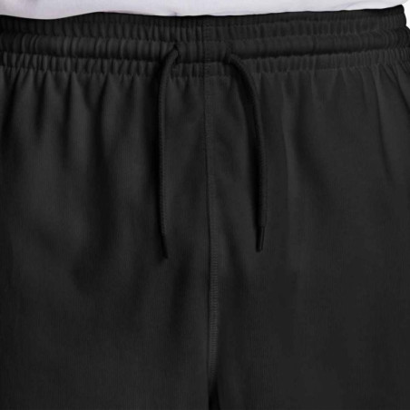PANTALON NIKE CORTO CLUB NEGRO FQ4359-010