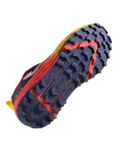 ZAPATILLAS JOMA SIMA LADY 2510 CORAL TKSMLS2510