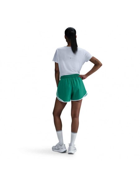 CAMISETA NIKE NK TEMPO BLANCA HQ0648-100