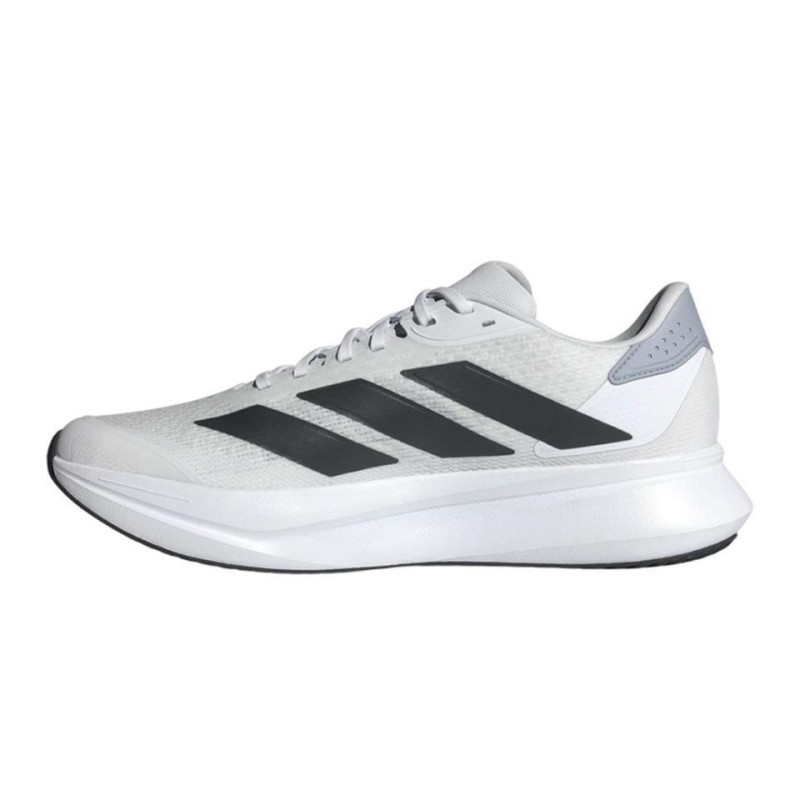 ZAPATILLAS ADIDAS DURAMO SL2 BLANCO IH8215