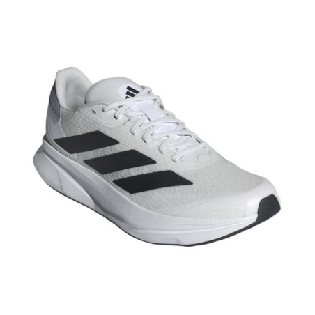 ZAPATILLAS ADIDAS DURAMO SL2 BLANCO IH8215