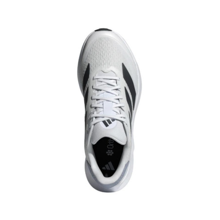 ZAPATILLAS ADIDAS DURAMO SL2 BLANCO IH8215