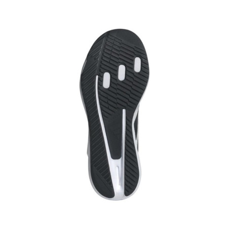 ZAPATILLAS ADIDAS DURAMO SL2 BLANCO IH8215