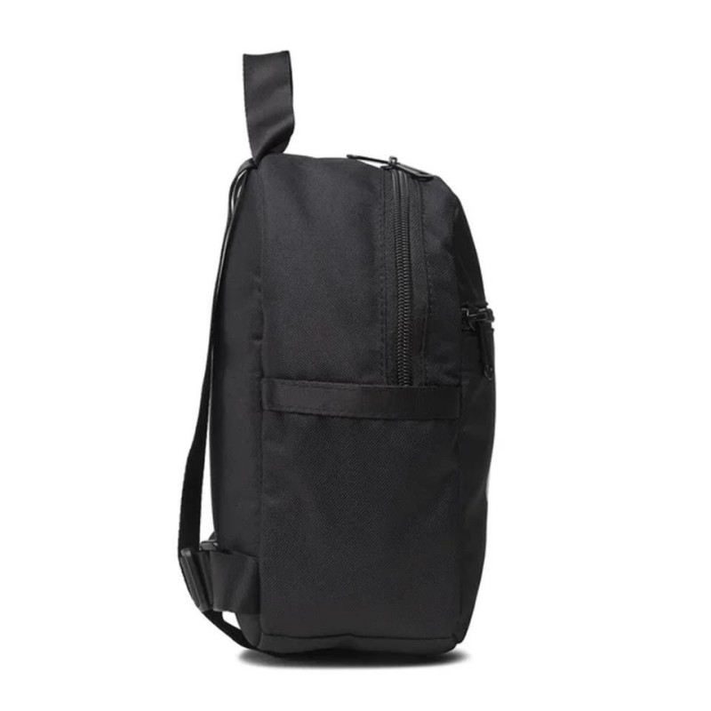 MOCHILA NIKE FUTURA 365 MINI NEGRA 6 LT CW9301-010