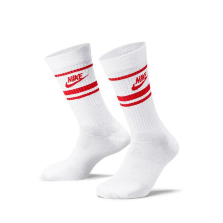 CALCETIN NIKE EVERYDAY ESS BLANCO DX5989-102