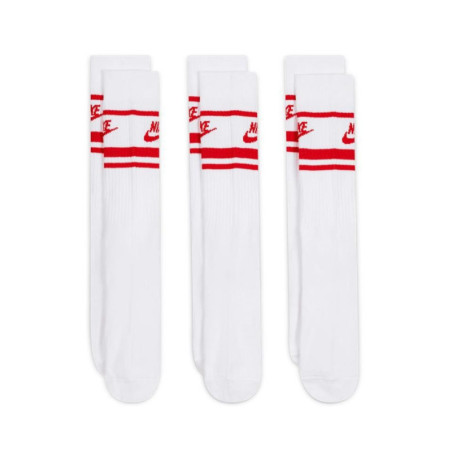CALCETIN NIKE EVERYDAY ESS BLANCO DX5989-102