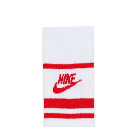 CALCETIN NIKE EVERYDAY ESS BLANCO DX5989-102