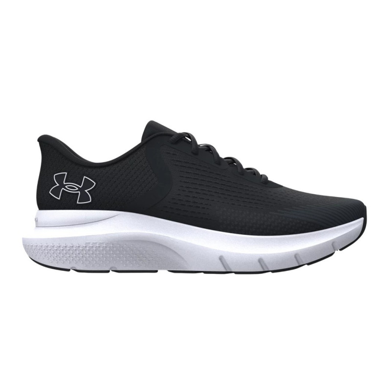 ZAPATILLAS UNDER ARMOUR ROGUE 5 NEGRA 3028256-001