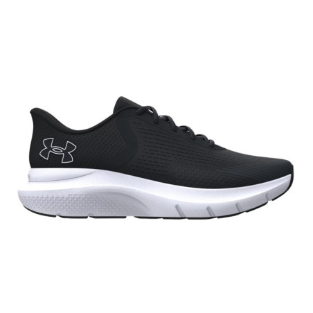 ZAPATILLAS UNDER ARMOUR ROGUE 5 NEGRA 3028256-001