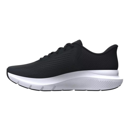 ZAPATILLAS UNDER ARMOUR ROGUE 5 NEGRA 3028256-001
