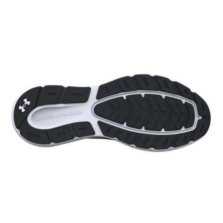 ZAPATILLAS UNDER ARMOUR ROGUE 5 NEGRA 3028256-001