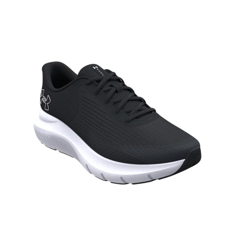 ZAPATILLAS UNDER ARMOUR ROGUE 5 NEGRA 3028256-001