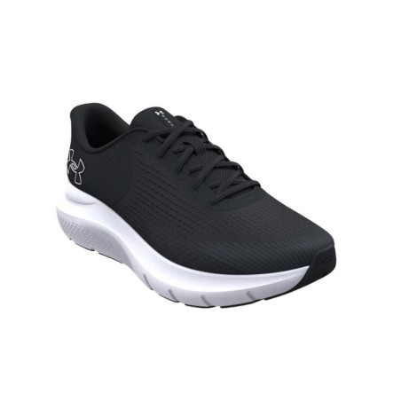 ZAPATILLAS UNDER ARMOUR ROGUE 5 NEGRA 3028256-001