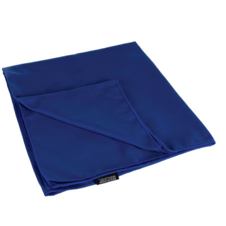 TOALLA DE VIAJE REGATTA AZUL 130X70 RCE280-8R8