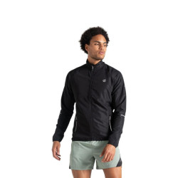CORTAVIENTOS D2B NEGRO ABLAZE III DML575-800 2