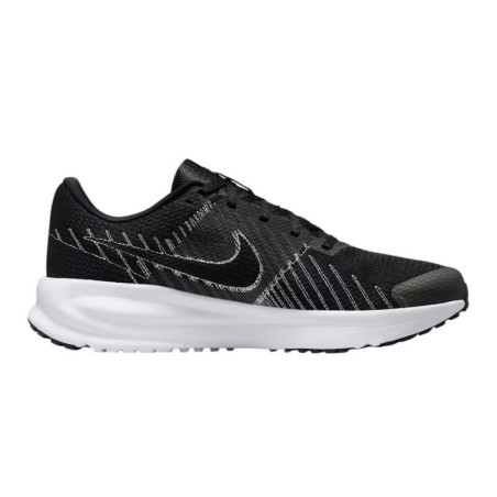 ZAPATILLAS NIKE RUN DEFY NEGRA HM9594-004