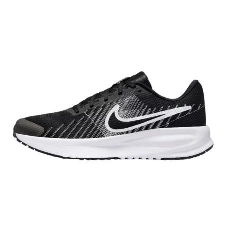 ZAPATILLAS NIKE RUN DEFY NEGRA HM9594-004