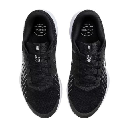 ZAPATILLAS NIKE RUN DEFY NEGRA HM9594-004