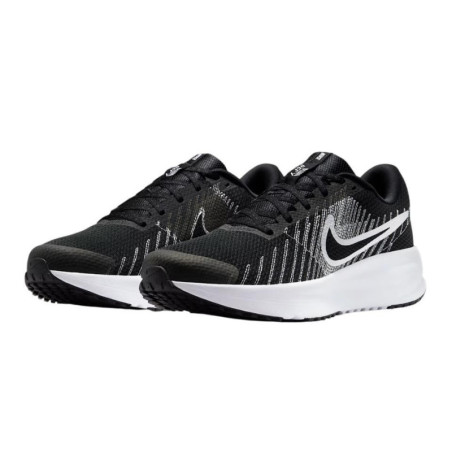 ZAPATILLAS NIKE RUN DEFY NEGRA HM9594-004