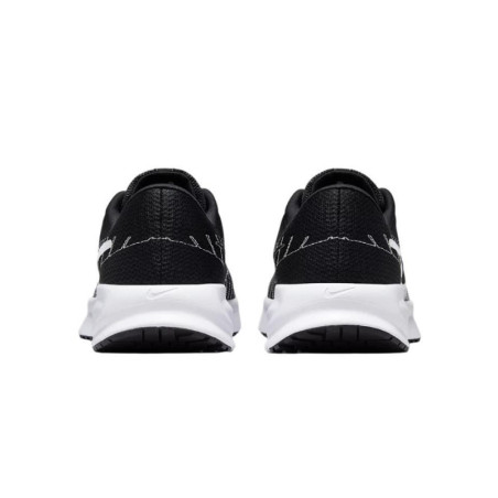 ZAPATILLAS NIKE RUN DEFY NEGRA HM9594-004