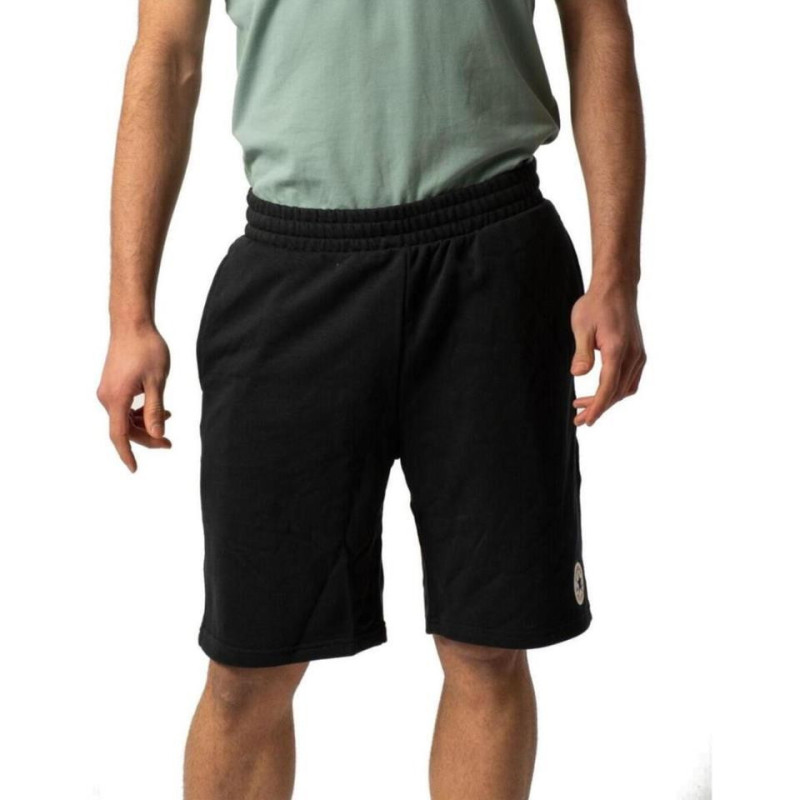 PANTALON CONVERSE PACH CHUCK SHORT 10026979-A01
