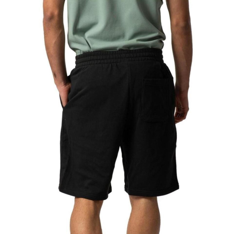 PANTALON CONVERSE PACH CHUCK SHORT 10026979-A01