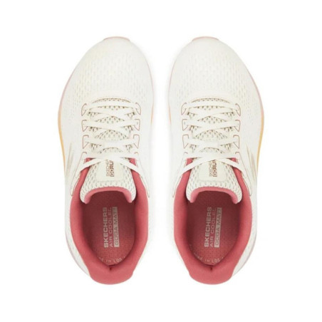 ZAPATILLAS SKECHERS GO RUN CONSISTENT 128607-NTPK