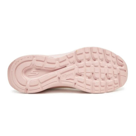 ZAPATILLAS SKECHERS GO RUN CONSISTENT 128607-NTPK